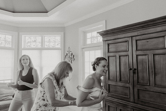 Molly-Josh-Juedes-Wedding-1057