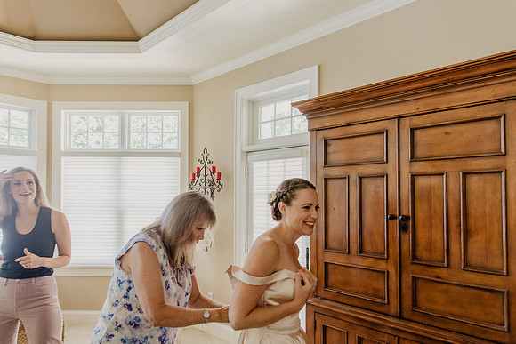 Molly-Josh-Juedes-Wedding-1058