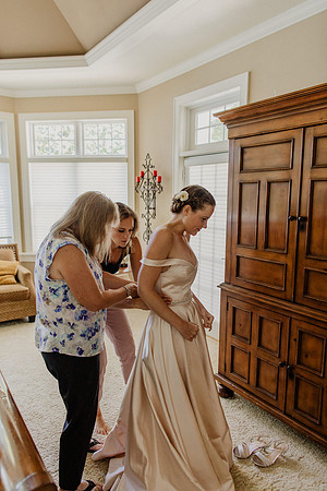Molly-Josh-Juedes-Wedding-1061