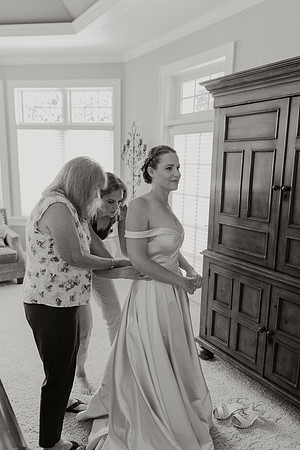 Molly-Josh-Juedes-Wedding-1062