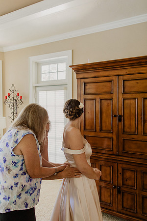Molly-Josh-Juedes-Wedding-1064