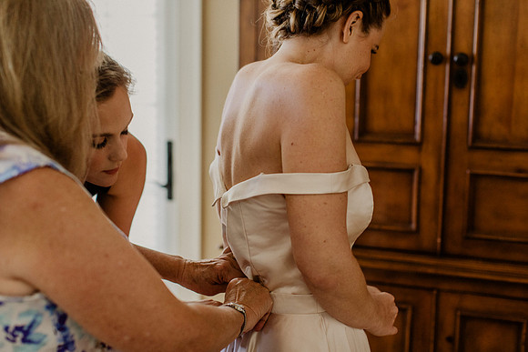 Molly-Josh-Juedes-Wedding-1065