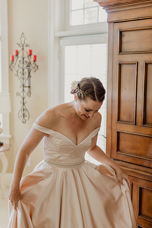 Molly-Josh-Juedes-Wedding-1066