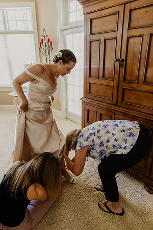 Molly-Josh-Juedes-Wedding-1067