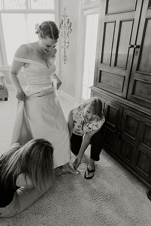 Molly-Josh-Juedes-Wedding-1068