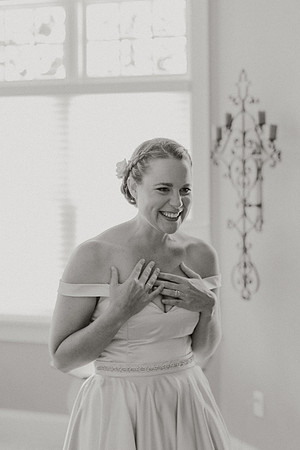 Molly-Josh-Juedes-Wedding-1070