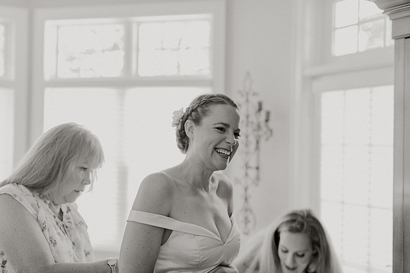 Molly-Josh-Juedes-Wedding-1072