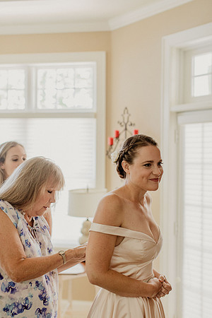 Molly-Josh-Juedes-Wedding-1074