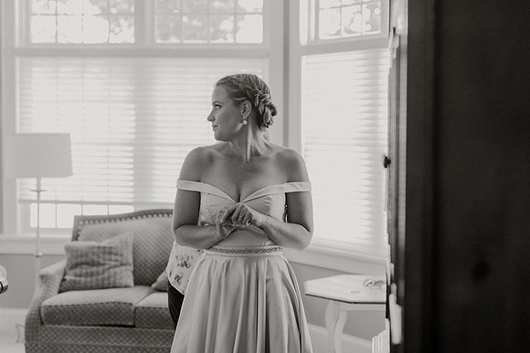 Molly-Josh-Juedes-Wedding-1076