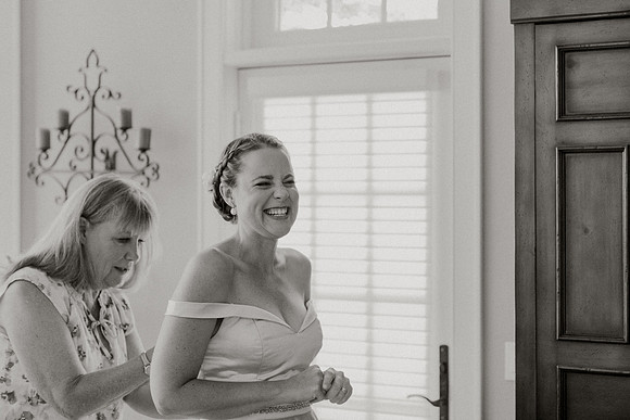 Molly-Josh-Juedes-Wedding-1077