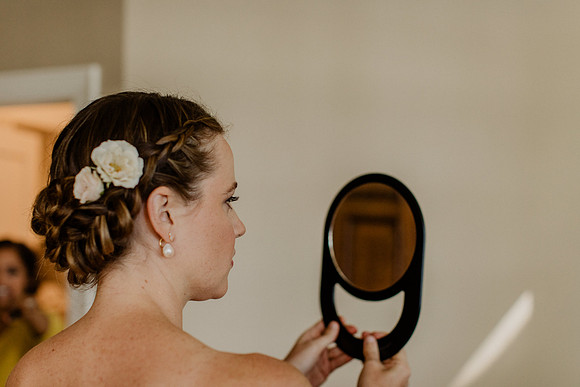 Molly-Josh-Juedes-Wedding-1078