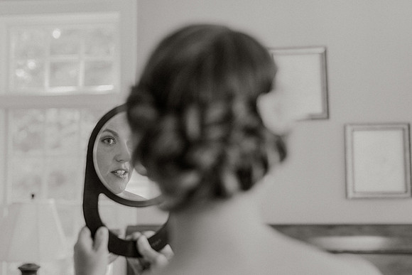 Molly-Josh-Juedes-Wedding-1079