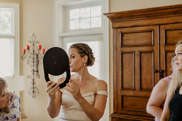 Molly-Josh-Juedes-Wedding-1080