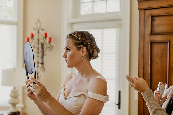 Molly-Josh-Juedes-Wedding-1081