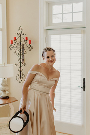 Molly-Josh-Juedes-Wedding-1082