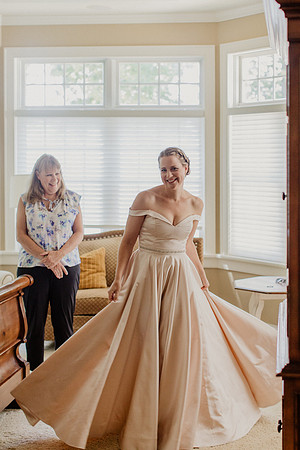 Molly-Josh-Juedes-Wedding-1083