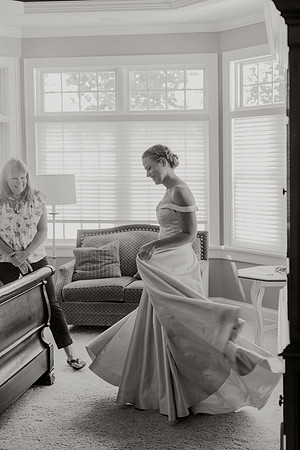 Molly-Josh-Juedes-Wedding-1084