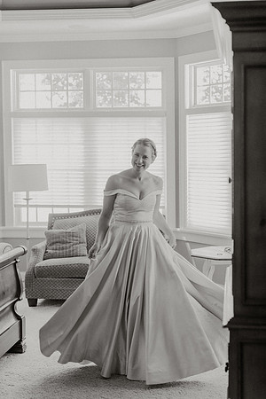Molly-Josh-Juedes-Wedding-1085