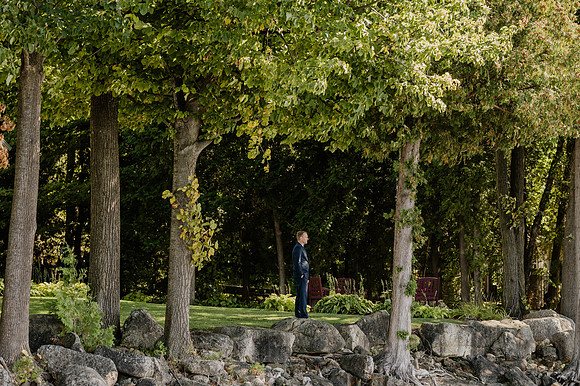 Molly-Josh-Juedes-Wedding-1086
