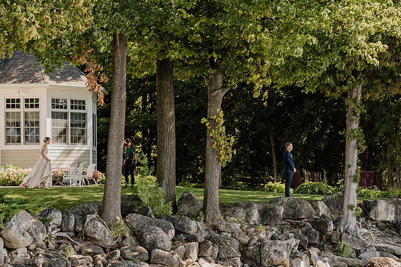 Molly-Josh-Juedes-Wedding-1088