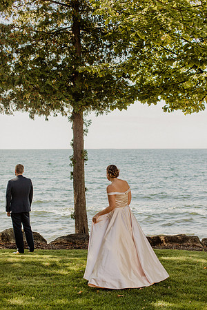 Molly-Josh-Juedes-Wedding-1089
