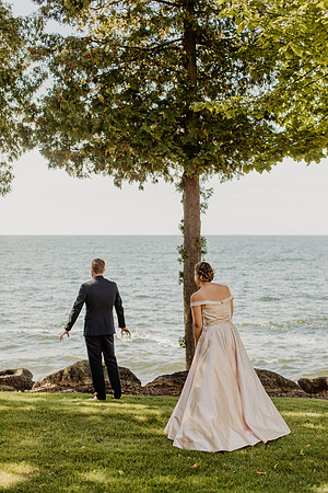 Molly-Josh-Juedes-Wedding-1090