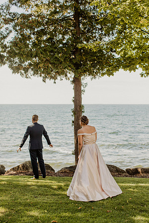 Molly-Josh-Juedes-Wedding-1091