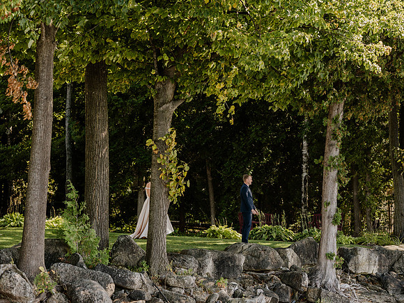 Molly-Josh-Juedes-Wedding-1093