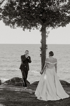 Molly-Josh-Juedes-Wedding-1098