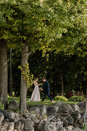 Molly-Josh-Juedes-Wedding-1100