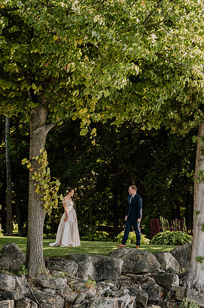 Molly-Josh-Juedes-Wedding-1101