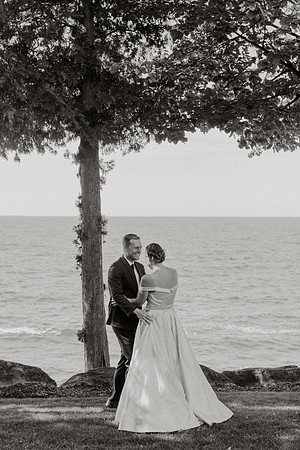 Molly-Josh-Juedes-Wedding-1104
