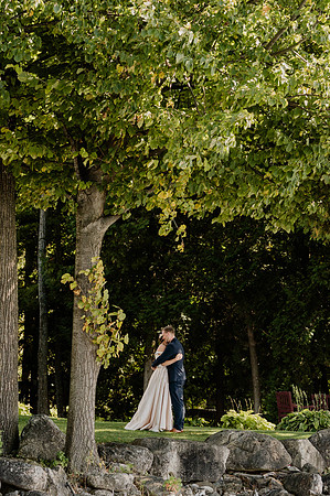 Molly-Josh-Juedes-Wedding-1105