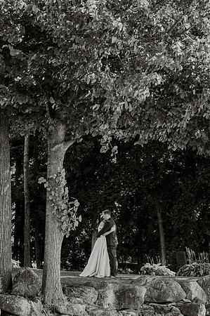 Molly-Josh-Juedes-Wedding-1106