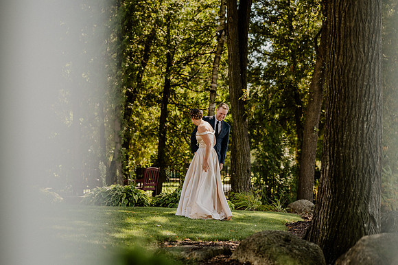 Molly-Josh-Juedes-Wedding-1135