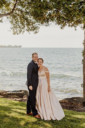Molly-Josh-Juedes-Wedding-1136