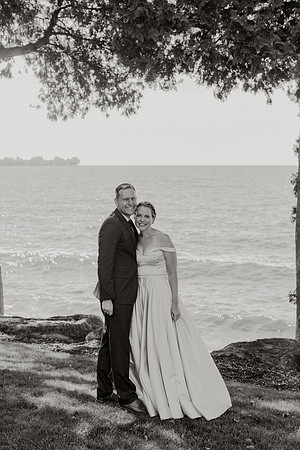 Molly-Josh-Juedes-Wedding-1137