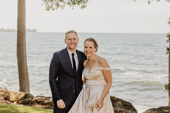 Molly-Josh-Juedes-Wedding-1138