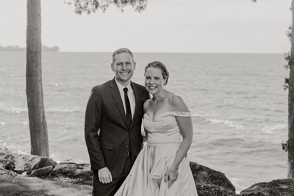 Molly-Josh-Juedes-Wedding-1139