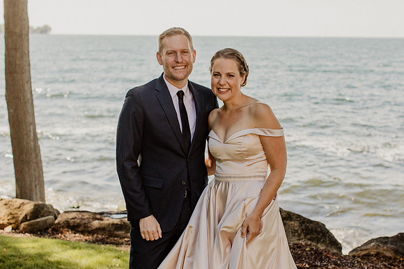 Molly-Josh-Juedes-Wedding-1140