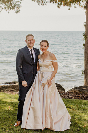 Molly-Josh-Juedes-Wedding-1141