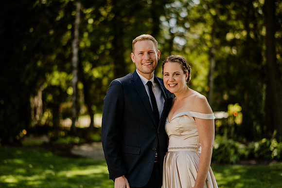 Molly-Josh-Juedes-Wedding-1142