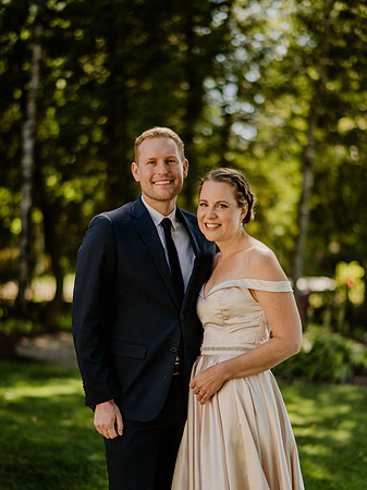 Molly-Josh-Juedes-Wedding-1143