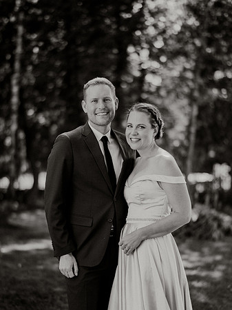 Molly-Josh-Juedes-Wedding-1144