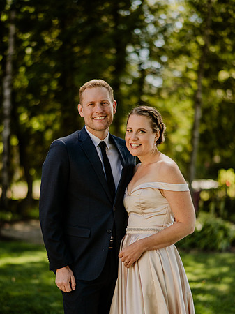Molly-Josh-Juedes-Wedding-1145