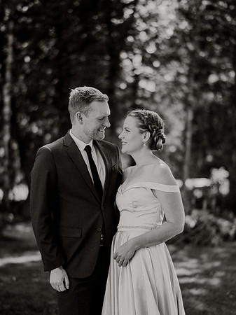 Molly-Josh-Juedes-Wedding-1146