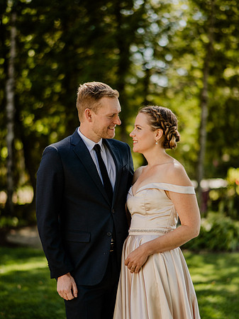 Molly-Josh-Juedes-Wedding-1147