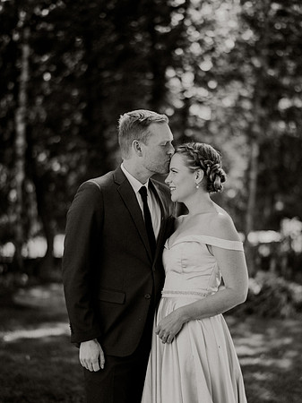 Molly-Josh-Juedes-Wedding-1148