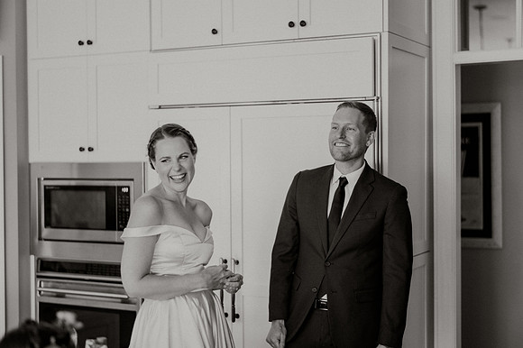 Molly-Josh-Juedes-Wedding-1149