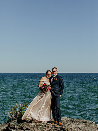 Molly-Josh-Juedes-Wedding-1150